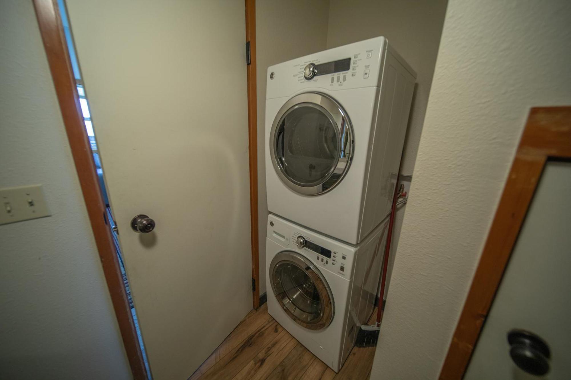 Quicksilver 1626 By Summitcove Lodging キーストーン エクステリア 写真