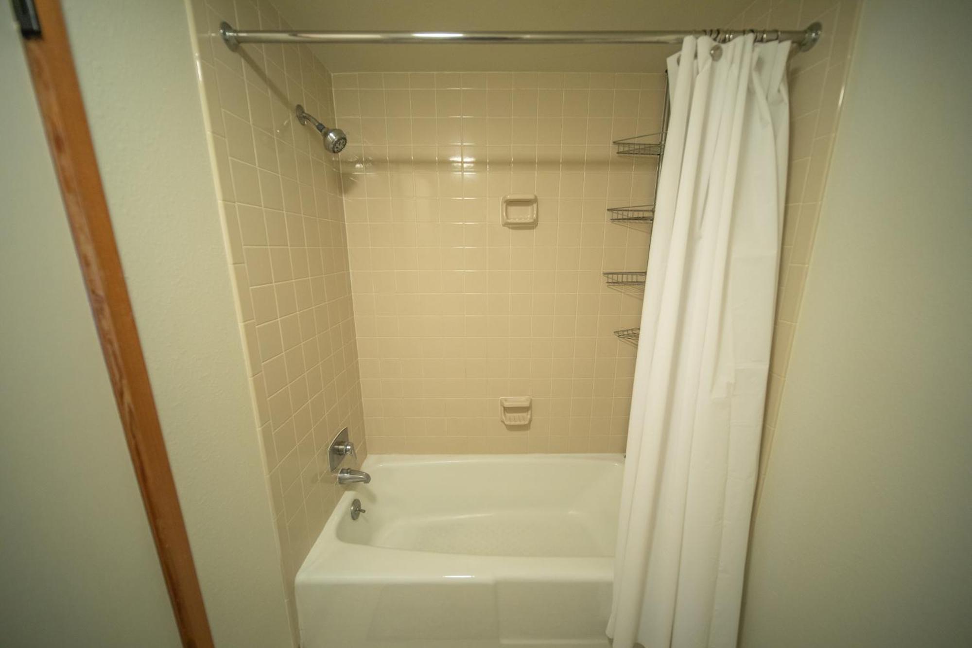 Quicksilver 1626 By Summitcove Lodging キーストーン エクステリア 写真